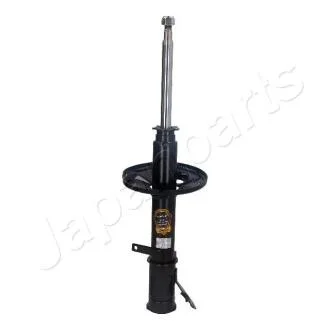 TOYOTA амортизатор газ.передн.лів.Corolla 92- JAPANPARTS MM-20045