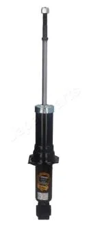 TOYOTA амортизатор газ.задн.Corolla Verso 02- JAPANPARTS MM-20049