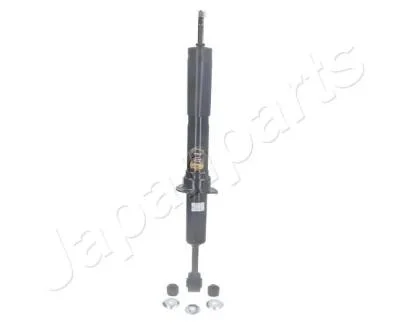 TOYOTA амортизатор газ.передн.Hilux III 05- JAPANPARTS MM-20050