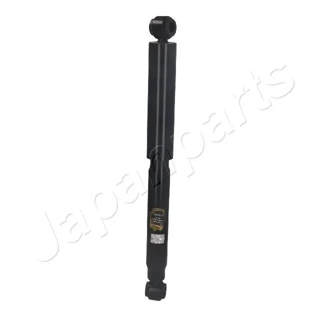 TOYOTA амортизатор газ.задн.Hilux VII 05- JAPANPARTS MM-20054 (фото 1)