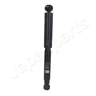 TOYOTA амортизатор газ.задн.Hilux VII 05- JAPANPARTS MM-20054