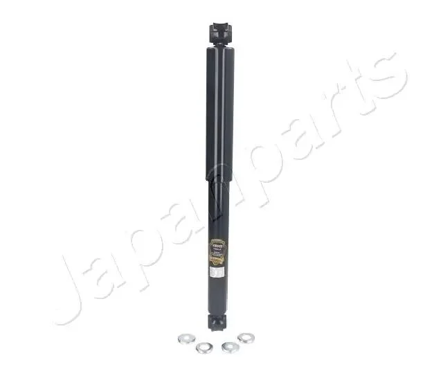 MITSUBISHI амортизатор газ.задн.L200 05- JAPANPARTS MM-20055 (фото 1)