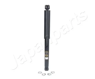 MITSUBISHI амортизатор газ.задн.L200 05- JAPANPARTS MM-20055