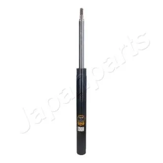 TOYOTA амортизатор газ.передн. (вкладиш) Rav 4 I 94- JAPANPARTS MM-20060