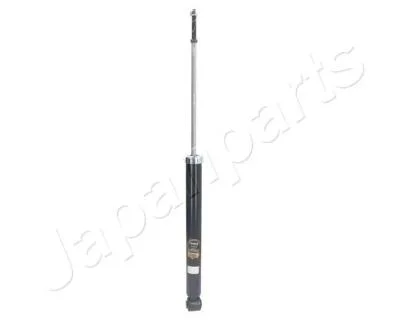 TOYOTA амортизатор газ.задн.Yaris 05- JAPANPARTS MM-20068