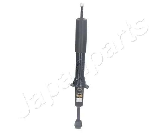 Амортизатор передній TOYOTA Land Cruiser Prado 120 03-09 JAPANPARTS MM-20073 (фото 1)