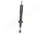 Амортизатор передній TOYOTA Land Cruiser Prado 120 03-09 JAPANPARTS MM-20073 (фото 2)