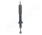 Амортизатор передній TOYOTA Land Cruiser Prado 120 03-09 JAPANPARTS MM-20073 (фото 3)