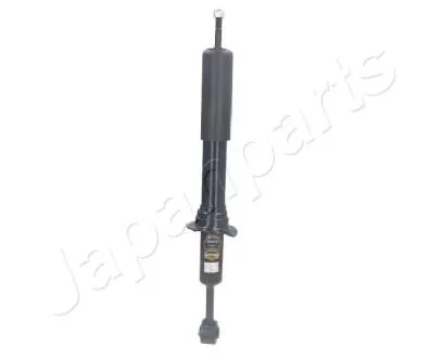 Амортизатор передній TOYOTA Land Cruiser Prado 120 03-09 JAPANPARTS MM-20073