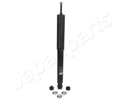 TOYOTA амортизатор газ.задн.Land Cruiser Prado 2.7,4.0 02- JAPANPARTS MM-20074
