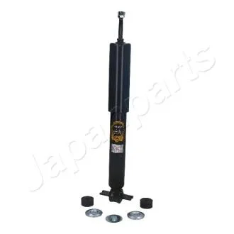 TOYOTA амортизатор газ.передн.Hi-Lux, VW Taro 88-05 JAPANPARTS MM-20076