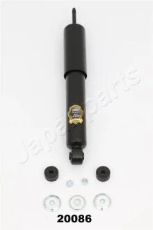 TOYOTA амортизатор газ.передн. Hiace III, IV 89- JAPANPARTS MM-20086