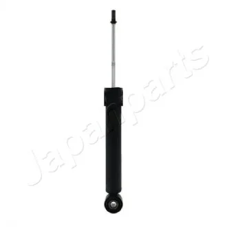 TOYOTA Амортизатор підвіски задній RAV 4 V 18- JAPANPARTS MM-21004