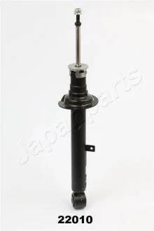 TOYOTA амортизатор передн. лівий Lexus GS 300 -11 JAPANPARTS MM-22010