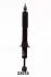 TOYOTA амортизатор газ. передн. LandCruiser 120 02- JAPANPARTS MM-22032 (фото 1)