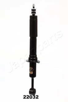 TOYOTA амортизатор газ. передн. LandCruiser 120 02- JAPANPARTS MM-22032
