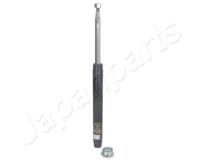 TOYOTA амортизатор газ.передн.Carina II 1,6 -92 JAPANPARTS MM-22040