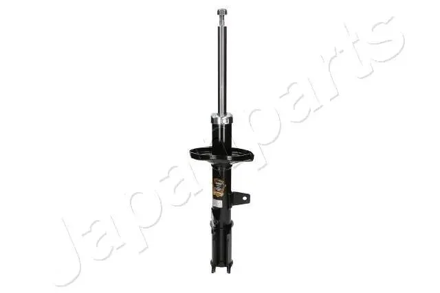 TOYOTA амортизатор газ.задн.лів.Carina E 92- JAPANPARTS MM-22042 (фото 1)
