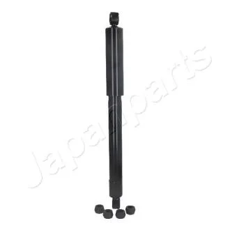 TOYOTA амортизатор задн.Land Cruiser 4,2D 90- JAPANPARTS MM-22044