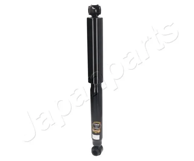 TOYOTA амортизатор задн.Hi-Ace 89- JAPANPARTS MM-22048 (фото 1)