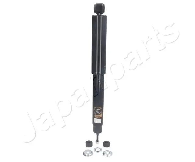 TOYOTA амортизатор газ. задн. Previa 91- JAPANPARTS MM-22052 (фото 1)