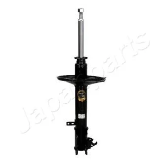 TOYOTA амортизатор газ.передн.прав. (545мм) RAV-4 2,0 4WD -00 JAPANPARTS MM-22071