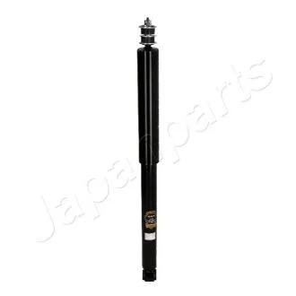 TOYOTA амортизатор газ. задн. (595мм) RAV-4 2,0 4WD -00 JAPANPARTS MM-22075