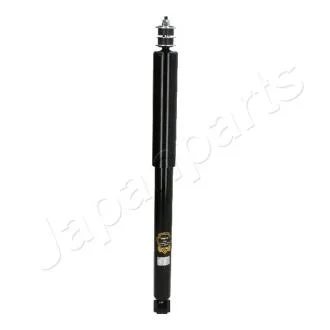 TOYOTA амортизатор газ. задн. (535мм) RAV-4 2,0 4WD -00 JAPANPARTS MM-22076