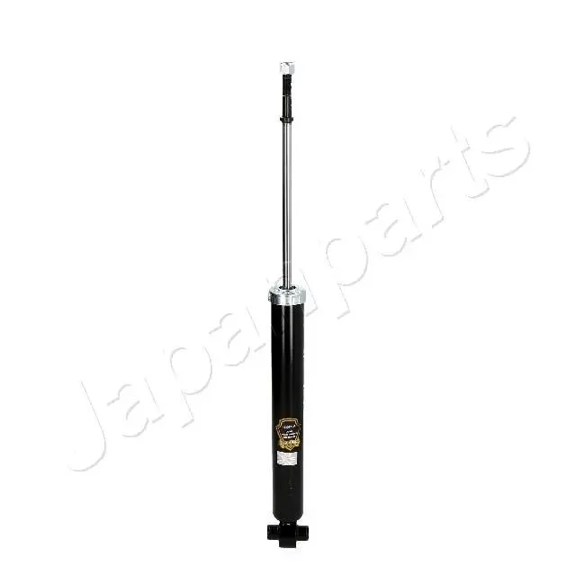 TOYOTA амортизатор задн. Avensis 08- JAPANPARTS MM-22084 (фото 1)