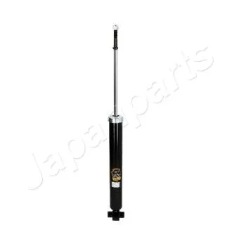 TOYOTA амортизатор задн. Avensis 08- JAPANPARTS MM-22084