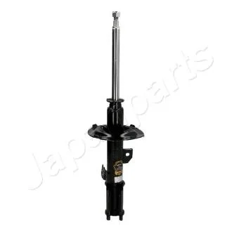 TOYOTA амортизатор передн. лів. Avensis Verso 2,0 -09 JAPANPARTS MM-22100