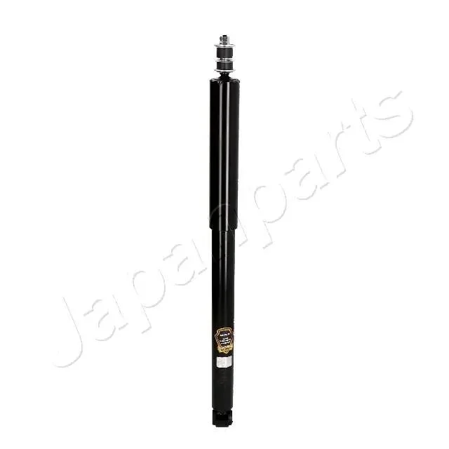 TOYOTA амортизатор газ.задн. (620мм) Rav 4 I,II 94- JAPANPARTS MM-22101 (фото 1)