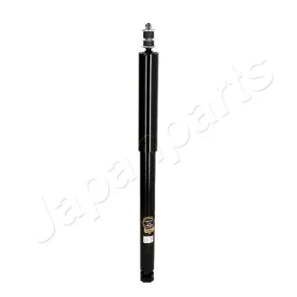 TOYOTA амортизатор газ.задн. (620мм) Rav 4 I,II 94- JAPANPARTS MM-22101