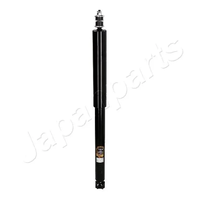 TOYOTA амортизатор газ.задн. (620мм) Rav 4 i,II 94- JAPANPARTS MM-22106 (фото 1)
