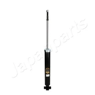 TOYOTA амортизатор задлн. Verso 1,6-1,8 09- JAPANPARTS MM-22121