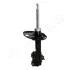 TOYOTA амортизатор передн. лів. Verso 1,6D-2,2D 09- JAPANPARTS MM-22123 (фото 2)