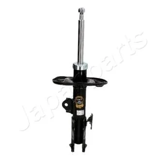 TOYOTA амортизатор передн. лів. Verso 1,6D-2,2D 09- JAPANPARTS MM-22123