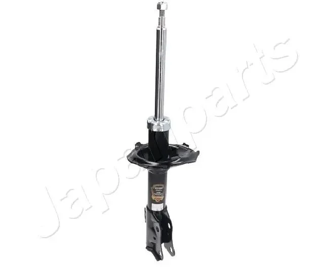 TOYOTA амортизатор газ.передн.Yaris 00- JAPANPARTS MM-22500 (фото 1)