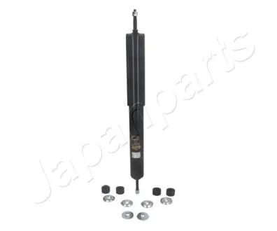 TOYOTA амортизатор газ.передн.Land Cruiser 84- JAPANPARTS MM-25513