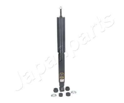 TOYOTA амортизатор газ.задн.Runner 90- JAPANPARTS MM-25519