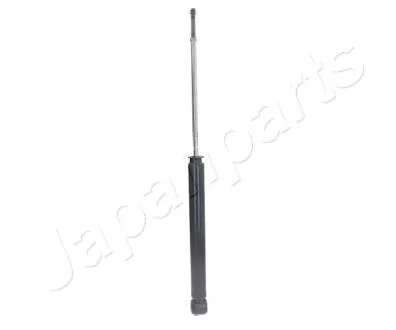 TOYOTA амортизатор газ.задн.Yaris Verso JAPANPARTS MM-29951