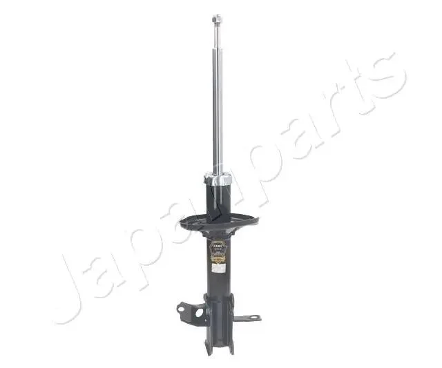 MAZDA амортизатор газ.задн.прав.323/323F 94-98 JAPANPARTS MM-33007 (фото 1)