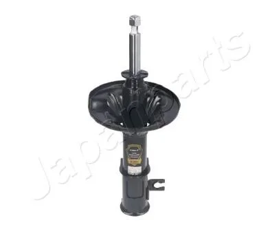 MAZDA амортизатор масл.передн.лів.626 91- JAPANPARTS MM-33018