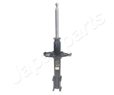 MAZDA амортизатор задн. масл. 626 87- JAPANPARTS MM-33027