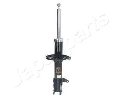 MAZDA амортизатор газ.задн.лів.626 універсал 98- JAPANPARTS MM-33030