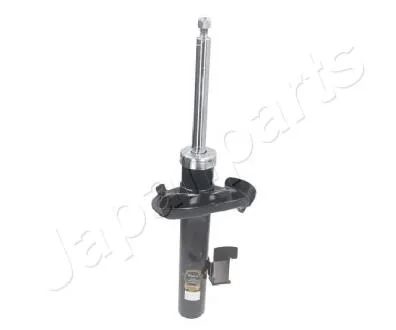 MAZDA амортизатор газ.передн.прав. 3 03- JAPANPARTS MM-33034