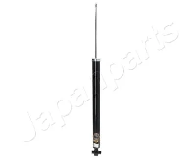 MAZDA амортизатор газ.задн. 3 03- JAPANPARTS MM-33035