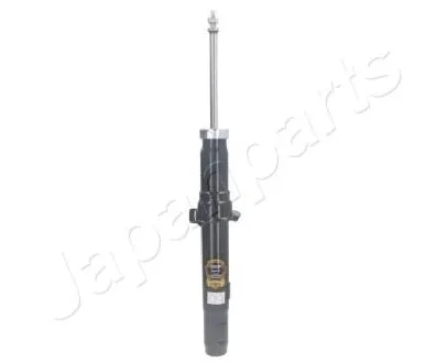 MAZDA амортизатор газ. передн.лів.6 02- JAPANPARTS MM-33036