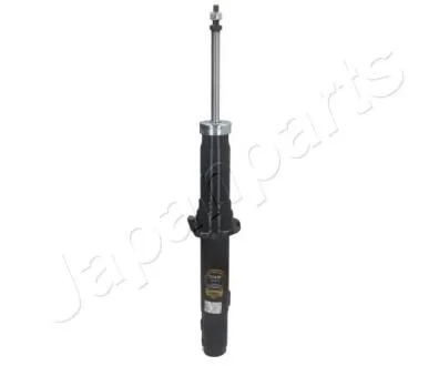MAZDA амортизатор газ.передн.лів.6 07- JAPANPARTS MM-33039