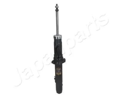 MAZDA амортизатор газ.передн.прав.6 07- JAPANPARTS MM-33040